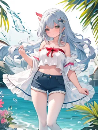 华中数控：智能制造的引擎与理财培训的桥梁