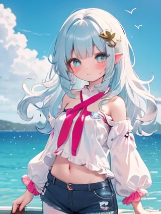 加盟创业好商机：沁园春霾与大闸蟹的跨界碰撞