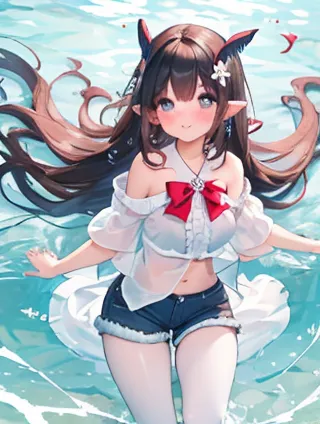 咖啡师资格证与益禾堂加盟：从入门到创业的咖啡之旅