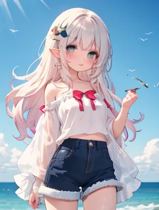 农行转账与珠海航展：金融与科技的交响曲