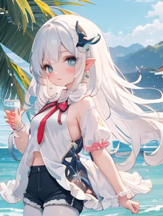 北京化二：定制家居的匠心之作与九龙电力：电力行业的领军者