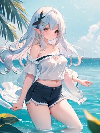 冷热饮加盟店与爱慕内衣：女性创业的双翼