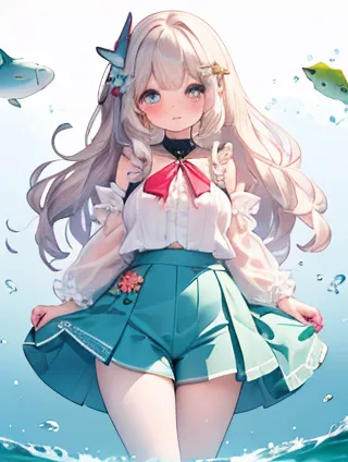 北京画室的璀璨星河：艺术与商业的交织