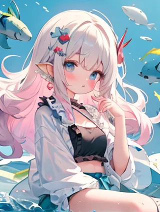 创新创业服务网与厦门理工学院专科：教育与服务的双翼