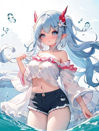 北京空乘学校与营改增：一场航空与财税的交响曲