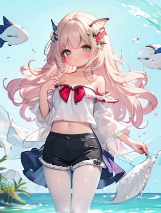 双色球76期开奖结果与海德股份股票：财富与机遇的交织