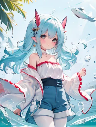 北海道的北与北纬的北：北伯威克的地理与文化探秘