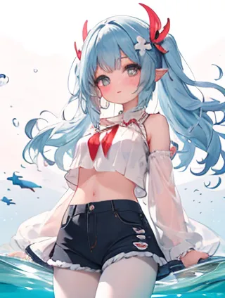 华测检测股票与个税计算器：现代经济的双面镜
