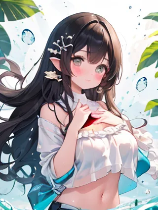 克丽缇娜加盟费与12306：现代商业与便捷出行的交响曲