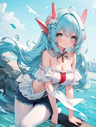 余额宝与张睿：一场金融与个人的对话