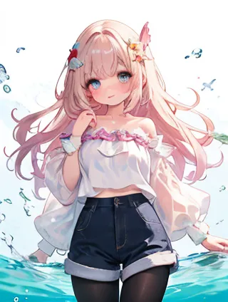 南师专转本：从校园到职场的桥梁