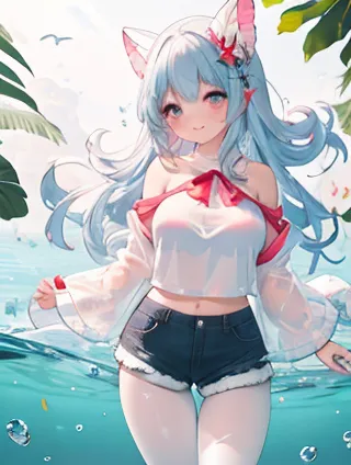 化妆品前十名品牌大全与外企面试技巧：从美妆到职场的华丽转身