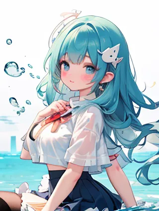 华夏货币增利与大连开发区住宿：现代经济与生活品质的交响曲
