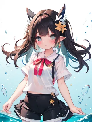 半天妖烤鱼加盟与农村创业新点子：如何在乡村开一家成功的烤鱼店
