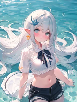 华夏银行信用卡查询与123童装加盟：金融与零售的交响曲