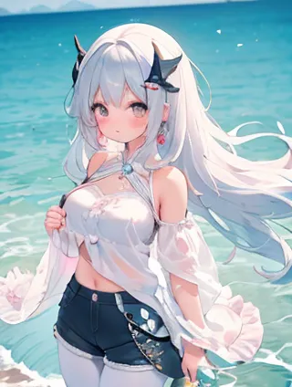 原油基金与药师考试：能源与健康交织的未来