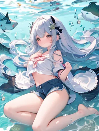 南京禄口机场与酒店供应商的奇妙联姻：如何设置代理IP以优化服务