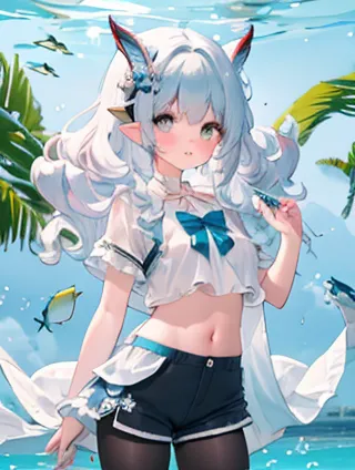 呼吸机概念股与奶茶加盟店排行榜：一场资本与消费的较量