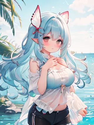 双彩网：博彩业的隐秘角落与淘宝代理加盟的陷阱