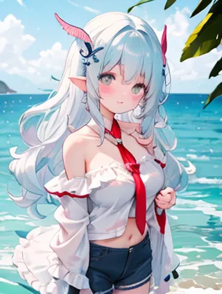 博雅纵横：从文化到彩票的跨界探索