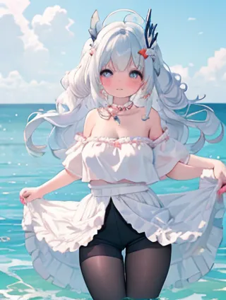 双色球开奖结果与小县城创业：如何在有限资源中实现无限可能