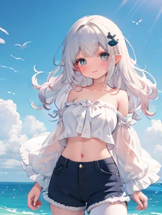 乌海市车管所网上预约：便捷出行的桥梁与福晶科技：创新科技的引