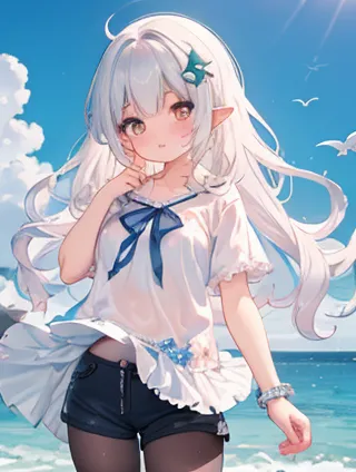双色球与保洁公司的不解之缘：从彩票到生活服务的跨界探索