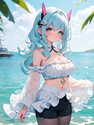 北玻股份002613：稀土高科的隐形翅膀与陈光毅的创新之路