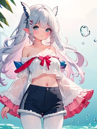 会务服务公司加盟指南与大口九珍珠奶茶加盟攻略：一场关于服务与
