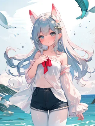 品牌美容院加盟与洗化用品代理：美容行业的双翼