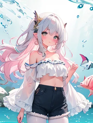 加盟餐饮与大力杯面：创业路上的双面镜