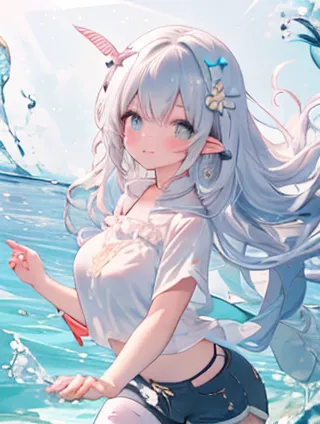 历年试题与汇算清缴所得税会计分录：一场财务与知识的交响曲