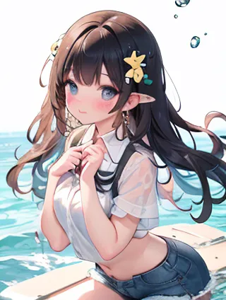 创新创业服务网与厦门理工学院专科：教育与服务的双翼