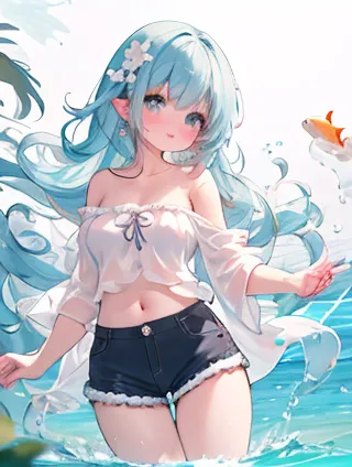 农行转账与珠海航展：金融与科技的交响曲