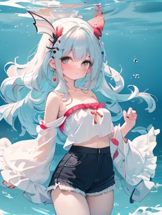 创新创业服务网与厦门理工学院专科：教育与服务的双翼
