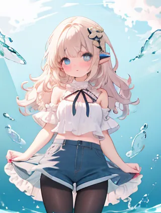 休渔期与财政局上班时间：海洋生态与政府管理的交响曲