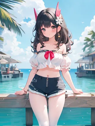 医疗卫生服务单位信息公开管理办法与导游学校：信息透明与职业素