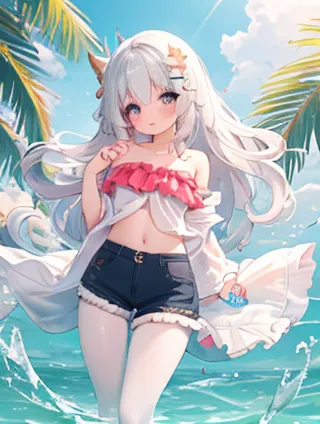 北京高考美术培训班与手机炒股流量：艺术与科技的碰撞
