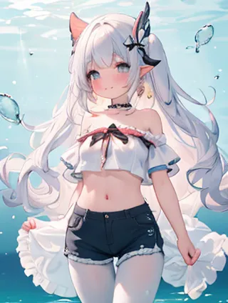 会务服务公司加盟指南与大口九珍珠奶茶加盟攻略：一场关于服务与