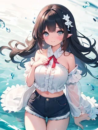 加盟茶餐厅与油漆加盟开店：创业之路的两种选择