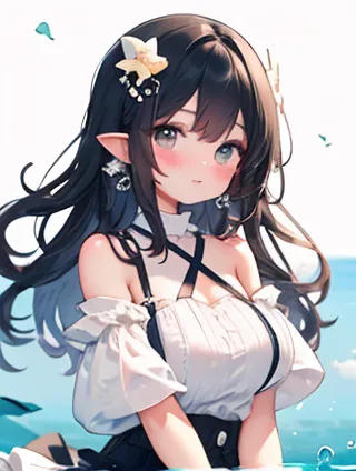 北京农行与项目测试流程：一场关于女性职业发展的茶话会