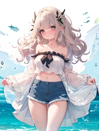 保健品行业与服装设计学校排名：一场跨越时空的对话