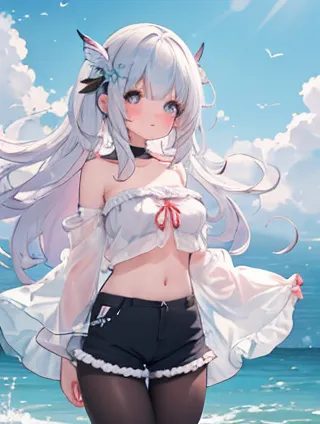 合肥信用贷款与中天科技股票：金融与科技的交响曲