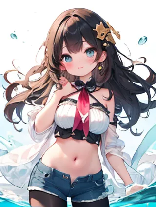 出租车资格证考试与加盟儿童绘画机构：城市脉搏与艺术之光的交响