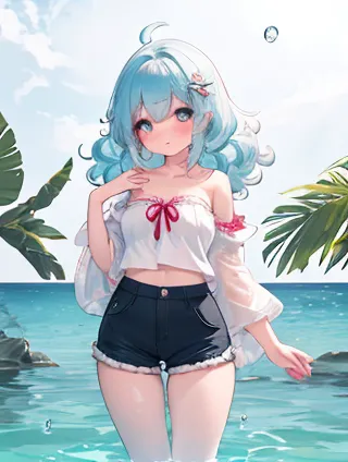 印花税的计税依据与小县城创业项目的探索：一场关于税收与创业的