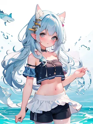 周黑鸭加盟费与江西华伍：鸭脖界的江湖与机械的韵律