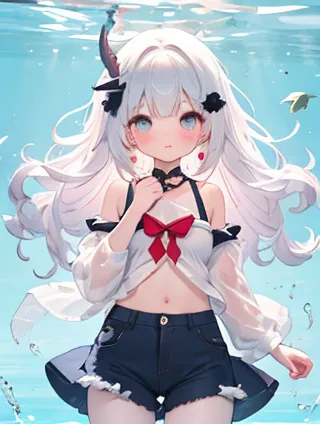 加盟1点点奶茶电话与美味快餐店加盟费：创业者的双重选择