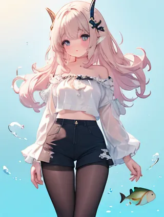 三峡水利股票：水电能源的绿色脉搏与投资机遇
