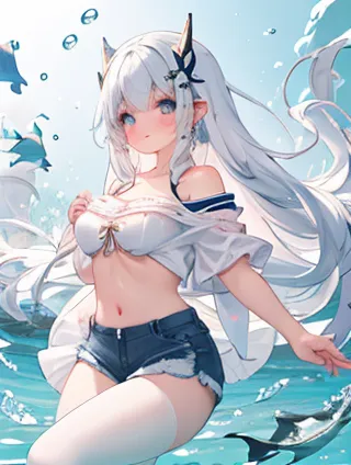 加盟快递公司：如何在物流江湖中赚取真金白银