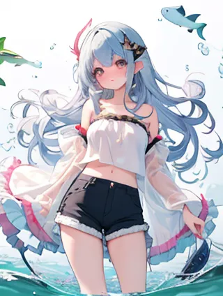 周黑鸭加盟费与国产护肤品全国排名：从创业到护肤的双重探索
